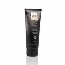 ghd volume forever - crème volumisante pour sécher 100 ml - Vue supplémentaire 2