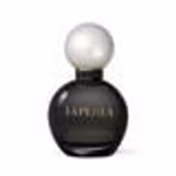Eau de parfum - LA PERLA - La Perla Signature - Rechargeable - 90 ml - Femme