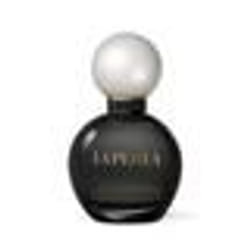 Eau de parfum - LA PERLA - La Perla Signature - Rechargeable - 90 ml - Femme