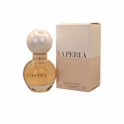La Perla Parfum Femme Luminous EDP 30 ml