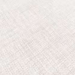 Papier peint - Muriva - Cambric Texture - Ivoire - Effet lin - Vinyle