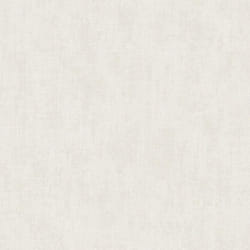 Papier Peint - Muriva - Darcy James - Effet Lin - Crème - 1005 m x 53 cm