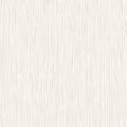 Papier peint - MURIVA - Hudson - Texturé - Crème - 1005 m x 53 cm