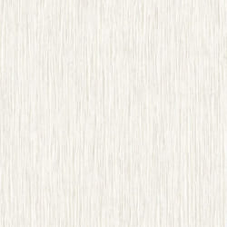 Papier peint - MURIVA - Hudson - Texturé - Crème - 1005 m x 53 cm