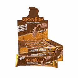 Grenade 5060811380895