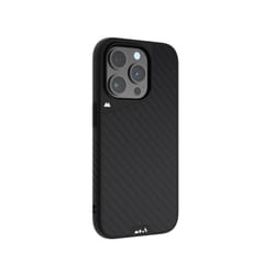 Mous Limitless 5.0 6.1" Housse Gris
