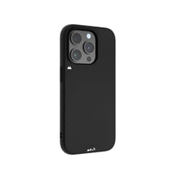 Mous Limitless 5.0 6.7" Housse Noir