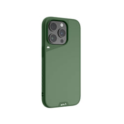 Mous Limitless 5.0 coque de protection pour téléphones portables 17 cm (6.7") Housse Vert