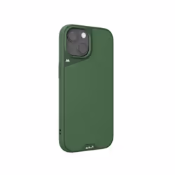 Mous Limitless 5.0 coque de protection pour téléphones portables 17 cm (6.7") Housse Vert