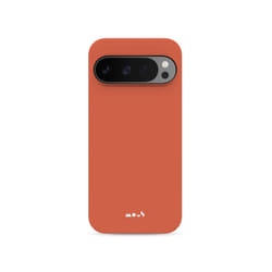 Mous Super Thin coque de protection pour téléphones portables 17,3 cm (6.8") Housse Rouge