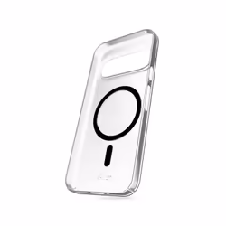 Mous Super Thin coque de protection pour téléphones portables 17,3 cm (6.8") Housse Transparent