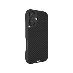 Mous Limitless 6.0 6.7" Housse Gris