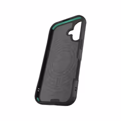 Mous Limitless 6.0 6.7" Housse Gris