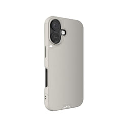 Mous Limitless 6.0 coque de protection pour téléphones portables 17 cm (6.7") Housse Sable