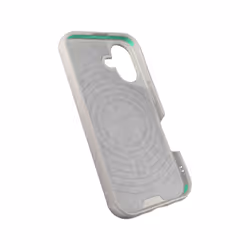 Mous Limitless 6.0 coque de protection pour téléphones portables 17 cm (6.7") Housse Sable