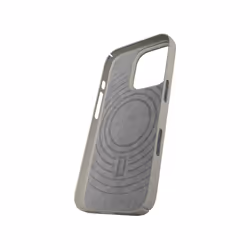 Mous Super Thin 2.0 coque de protection pour téléphones portables 16 cm (6.3") Housse Sable