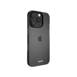 Mous Super Thin 2.0 coque de protection pour téléphones portables 16 cm (6.3") Housse Transparent