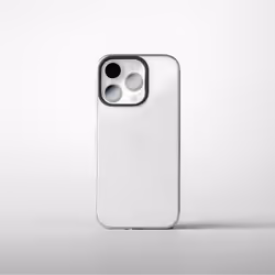 Mous Super Thin 2.0 coque de protection pour téléphones portables 16 cm (6.3") Housse Transparent