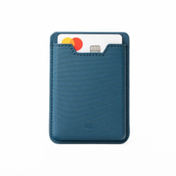 Mous SLA-A0776-NAVFAB-000-W1 accessoire d'étui de téléphone mobile