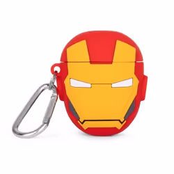 Thumbs Up 1002698, Emplacement, Silicone, 51 g, Rouge, Jaune