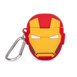 Thumbs Up 1002698 accessoire pour casque /oreillettes Emplacement