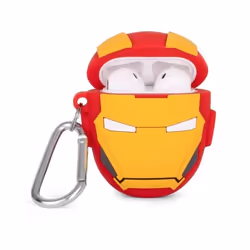 Thumbs Up 1002698 accessoire pour casque /oreillettes Emplacement