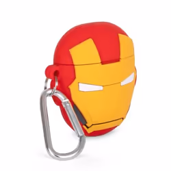 Thumbs Up 1002698 accessoire pour casque /oreillettes Emplacement
