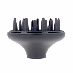 Diffuseur pour sèche-linge ghd professional 1 u