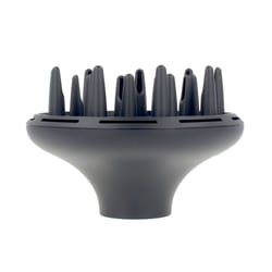Diffuseur pour sèche-linge ghd professional 1 u