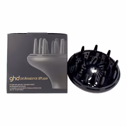 Diffuseur pour sèche-linge ghd professional 1 u