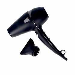 sèche-cheveux professionnel ghd air 2 u