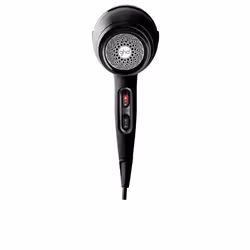 sèche-cheveux professionnel ghd air 2 u
