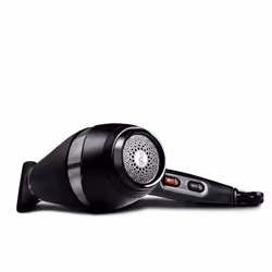 sèche-cheveux professionnel ghd air 2 u