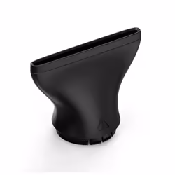 sèche-cheveux professionnel ghd air 2 u - Vue supplémentaire 4