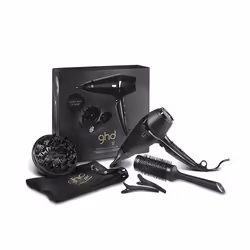 sèche linge professionnel ghd air 5 u