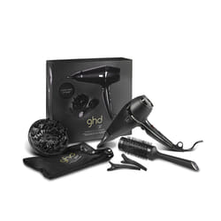 sèche linge professionnel ghd air 5 u
