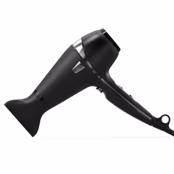 sèche linge professionnel ghd air 5 u