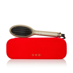 ghd glide brosse lissante électrique #Grand Luxe Collection