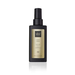 GHD 9129 huile et sérum pour cheveux Huile de cheveux 95 ml Femmes