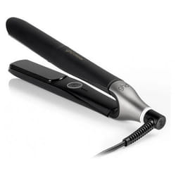 ghd Lisseur ghd Chronos noir
