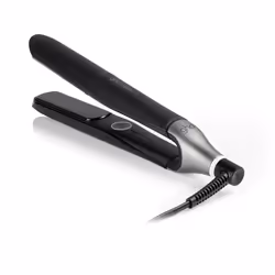 lisseur ghd chronos styler #Noir