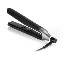 lisseur ghd chronos styler #Noir