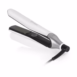 lisseur ghd chronos styler #Blanc
