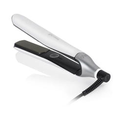 lisseur ghd chronos styler #Blanc