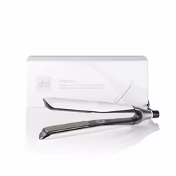 lisseur ghd chronos styler #Blanc