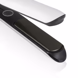 lisseur ghd chronos styler #Blanc