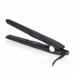 ghd mini lisseur version 2024 #Noir