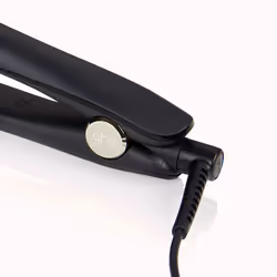 ghd mini lisseur version 2024 #Noir