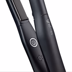 ghd mini lisseur version 2024 #Noir - Vue supplémentaire 4