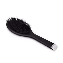 GHD 9252, 1 pièce(s)